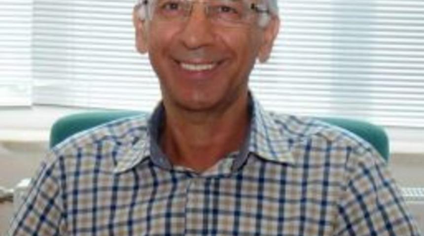 Kuru: &ldquo;tiroit Kanseri Riski Kadınlarda Daha Fazla&rdquo;