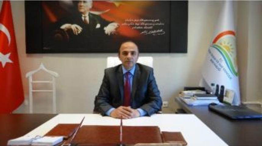 11 Projeye 4 Milyon 818 Bin Tl Hibe Destek