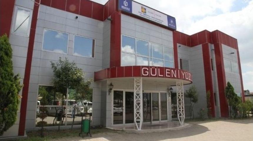 G&uuml;len Y&uuml;zler Yeni Y&uuml;z&uuml;yle Hizmet Veriyor