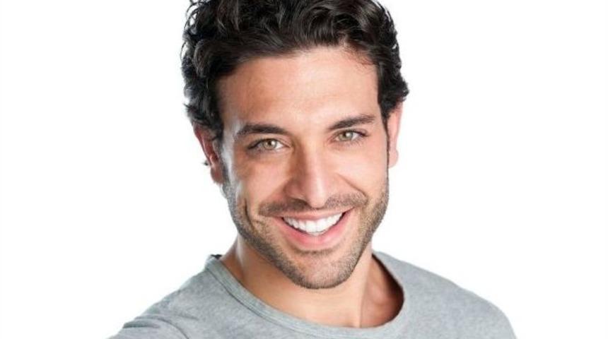 Sa&ccedil; Ekiminin Alternatifi Lif Dokulu Sa&ccedil;lar