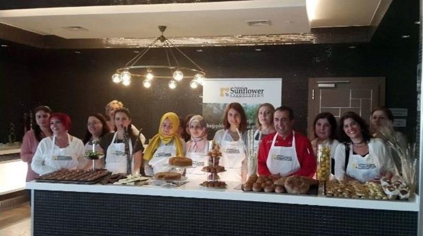 &Ccedil;ekirdek &Ccedil;itlememiz İ&ccedil;in 5 &Ouml;nemli Neden