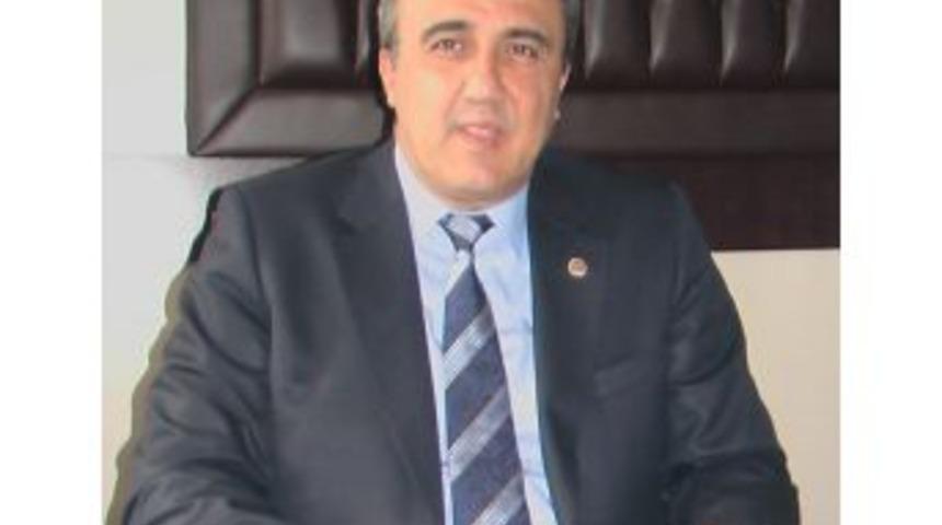 Alaşehir&rsquo;de Mahalleye D&ouml;n&uuml;şen K&ouml;ylerde Ev Yaptıracaklara &Uuml;cretsiz Proje Desteği