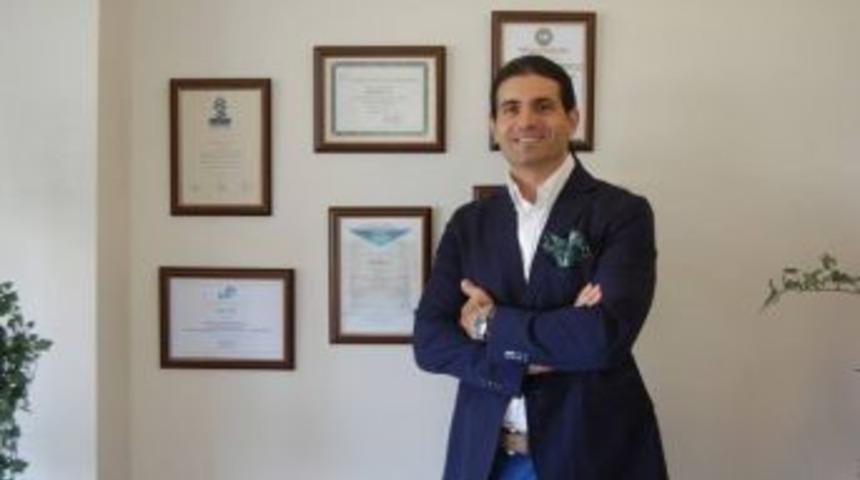 Horlayarak Uyumaya Son Verin !