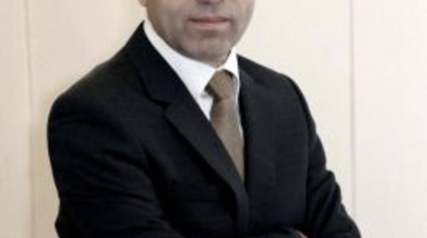 Erdoğan Şanal, Yargı Kararıyla G&ouml;revine Iade Edildi