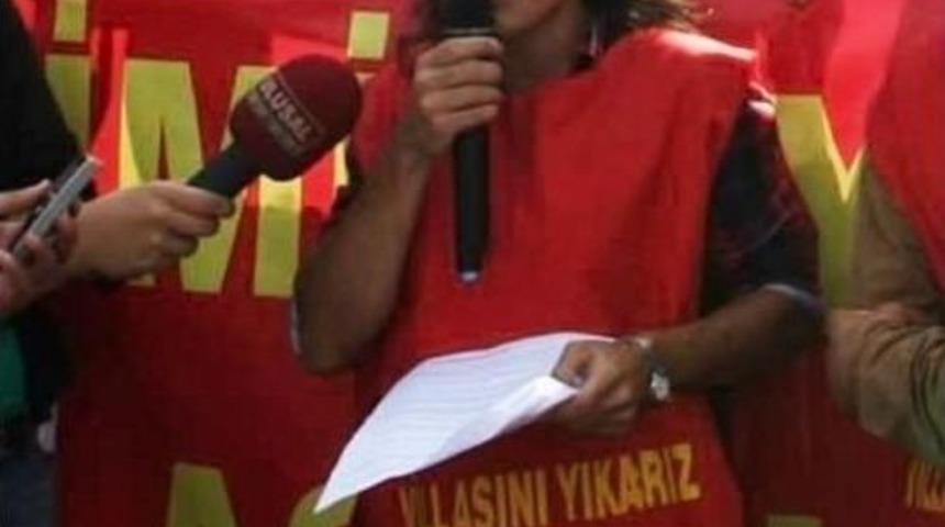 İstanbul'daki B&uuml;y&uuml;k Operasyonun Bilan&ccedil;osu