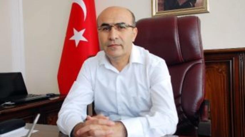 Adıyaman Valisi, Gizli Cenaze Namazları Haberlerini Yalanladı