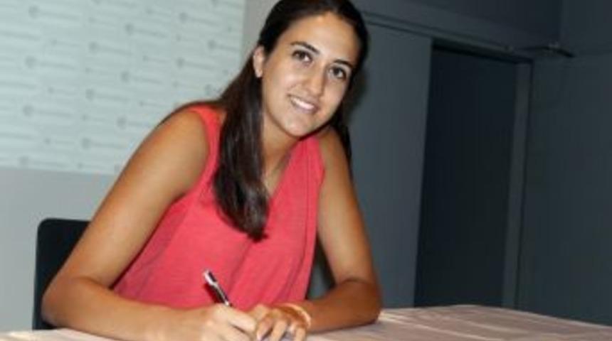 Voleybol Bayanlar 2. Lig