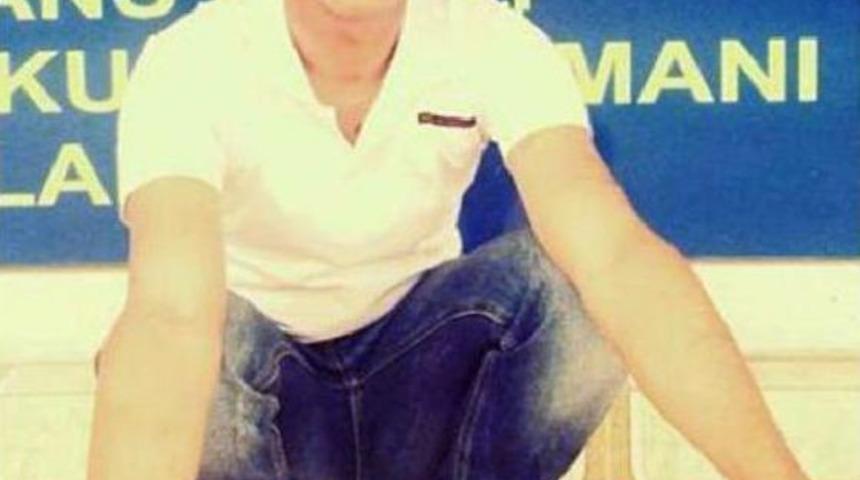 Kuzenini &Ouml;ld&uuml;ren Sanık: Kardeşim Gibi Severdim