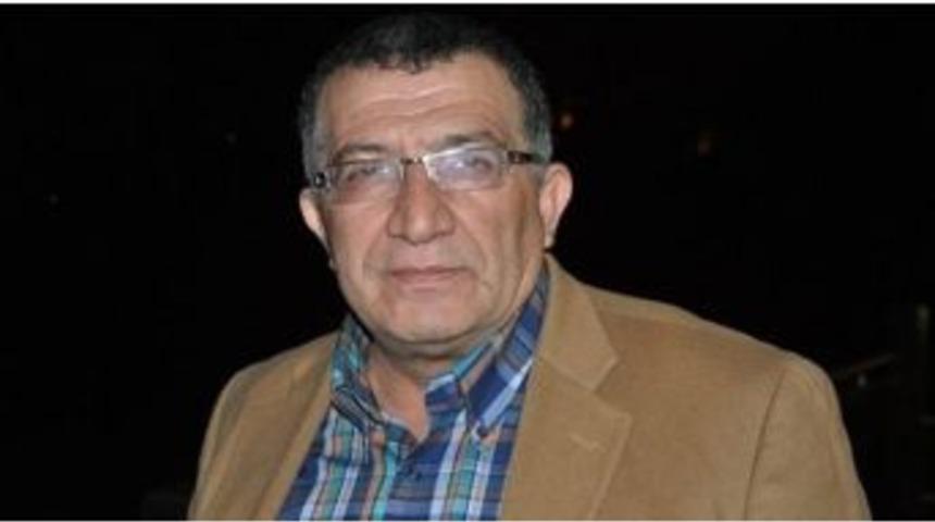 Basında Sans&uuml;r&uuml;n Kaldırılışının 107. Yılı