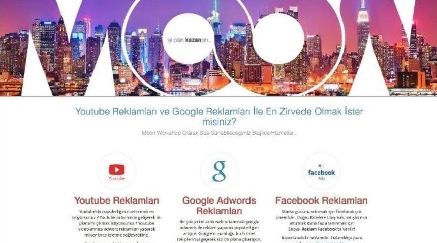 Videosu Olan Sanat&ccedil;ılara Uyarı