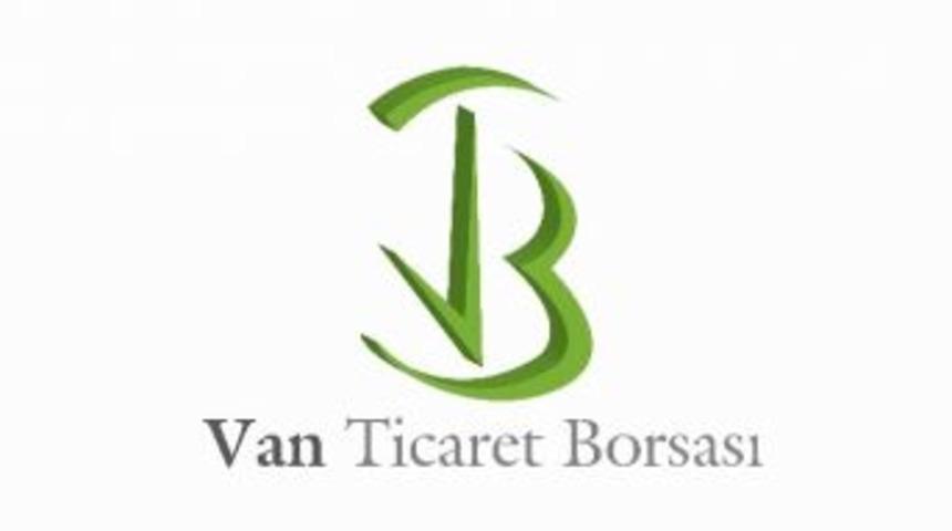 24 Temmuz Gazeteciler Ve Basın Bayramı