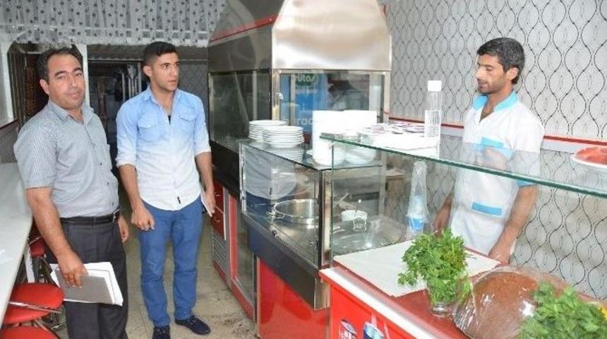 Bitkisel Atık Yağlar Geri D&ouml;n&uuml;ş&uuml;me Kazandırılıyor