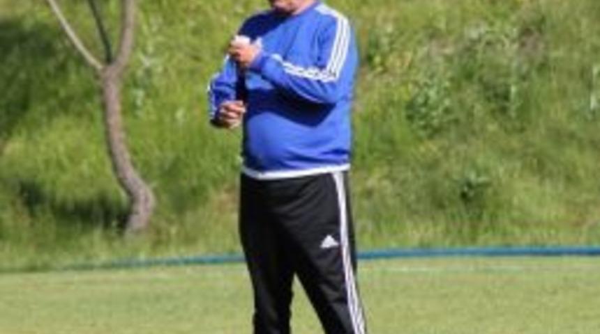 Yeni Malatyaspor Rakipleri Dert Etmiyor