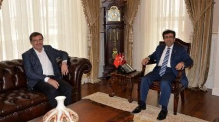 Başiskele&rsquo;deki Heyelan B&ouml;lgesine İyileştirme Yapılacak