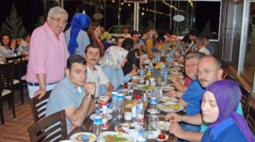 Biytaş İstikrarlı B&uuml;y&uuml;yor