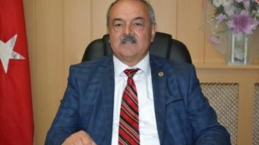 G&uuml;meli Belediyesi Yayla Şenlikleri İptal Edildi