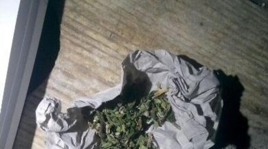 Kpss Soru Bankasından Esrar &Ccedil;ıktı