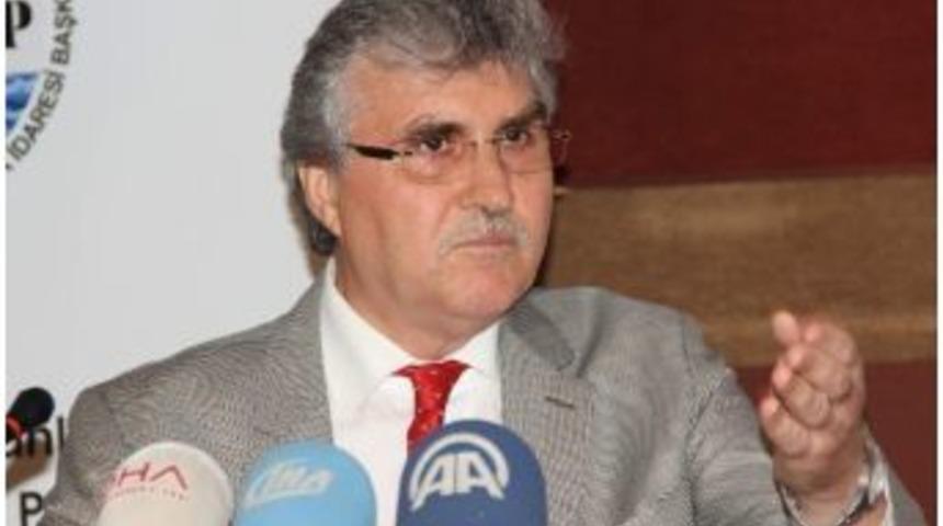 Yeşil Yol Toplantısı Sonu&ccedil; Bildirgesi