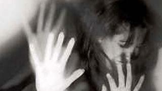 Sapık öğretmene rekor ceza