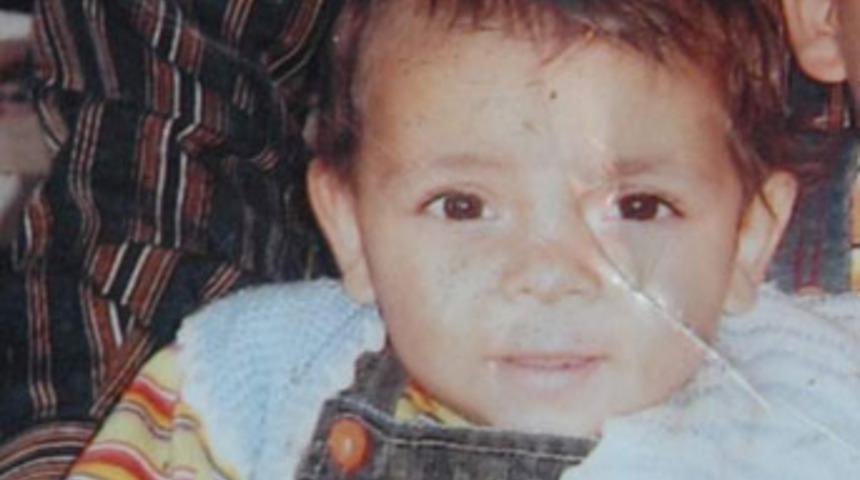 Konya'da anne vahşeti