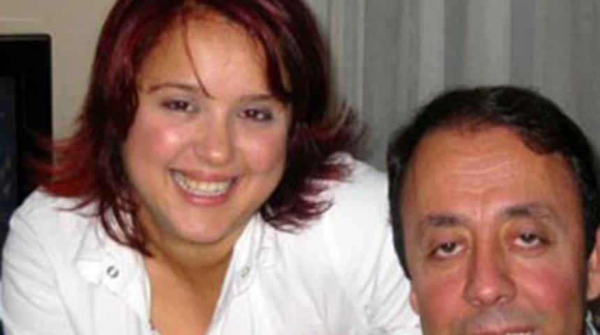 Parkta 2 kişiyi bacaklarından vurdu