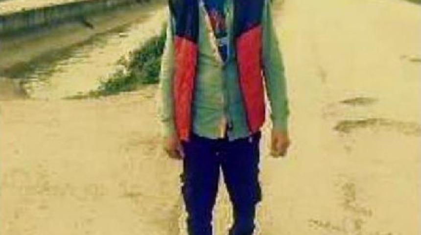 Arkadaşının Boğazını Kesen Öğrenciye 12 Yıl Hapis Istemi