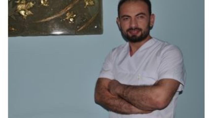 Kronik Bel Ve Boyun Ağrılarına Manuel Terapi