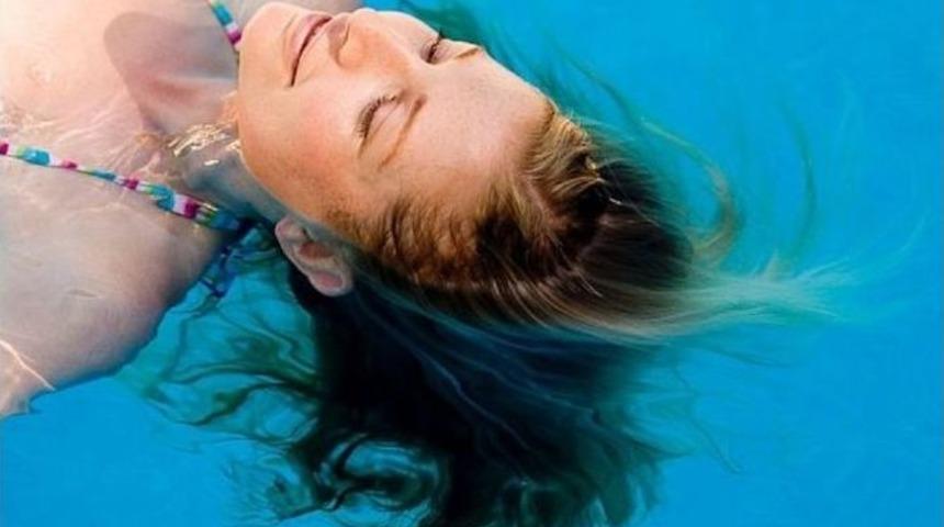 Saçlara Zarar Veren Problemler