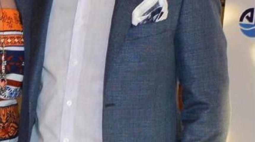 İş D&uuml;nyası Koalisyon Istedi