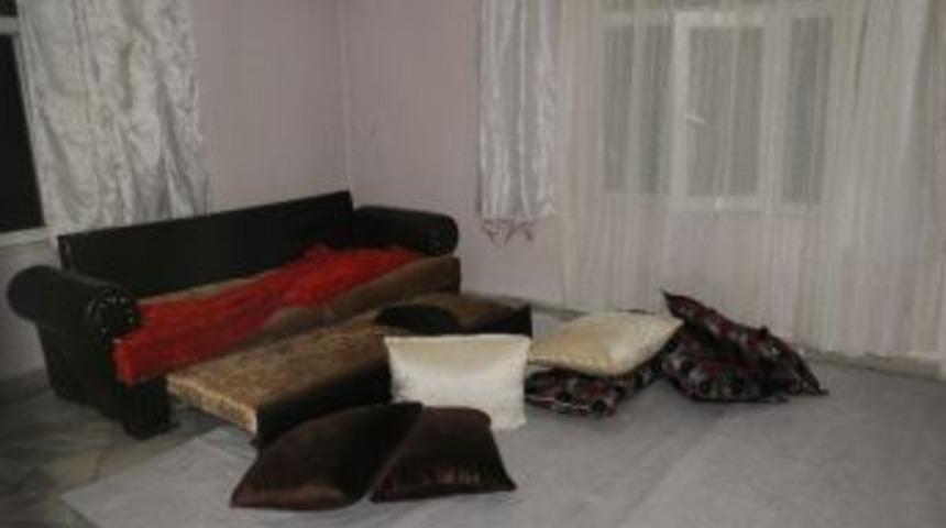 Batman&rsquo;da Ydg-h&rsquo;ye Y&ouml;nelik Operasyon: 11 G&ouml;zaltı, 4 Tutuklama