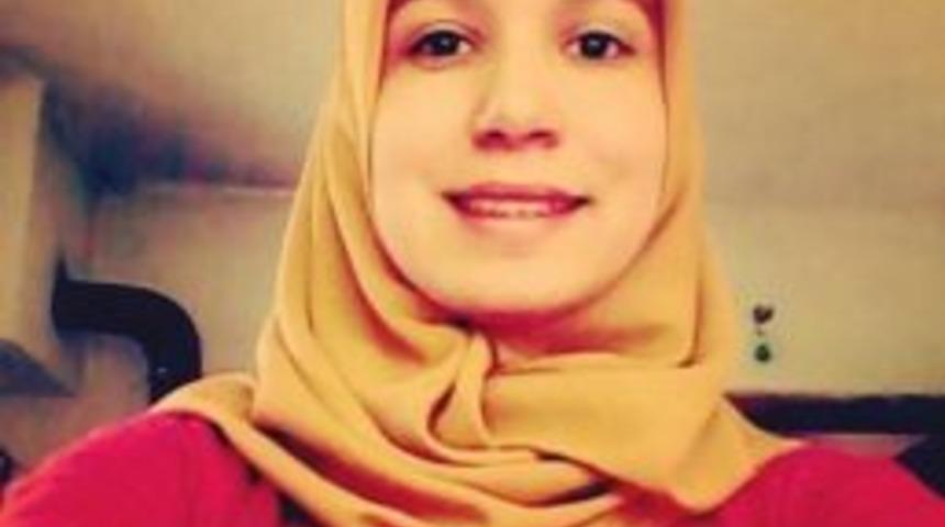 Karaman&rsquo;da Yangın: 2 &Ouml;l&uuml;