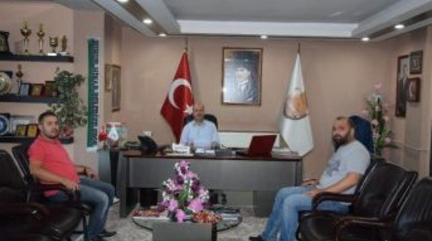 Şuhut&rsquo;ta Toplu Ulaşımda Yeni D&ouml;nem Başlıyor