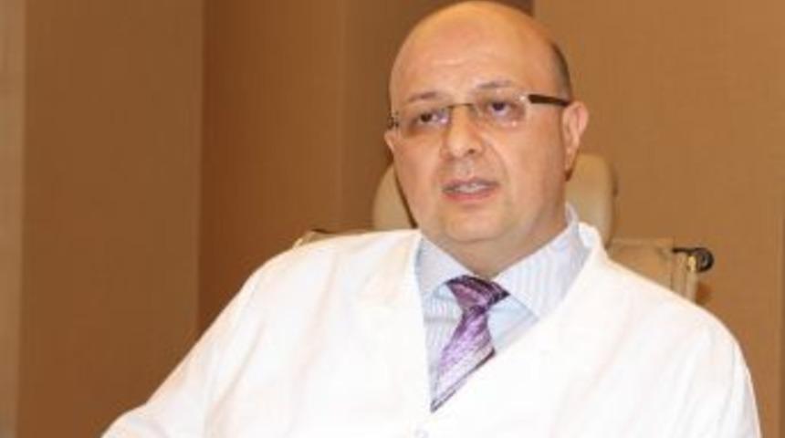 Medikar Hastanesi&rsquo;nden Kozmeteloji Ve Kemoterapi B&ouml;l&uuml;m&uuml; Hazırlığı