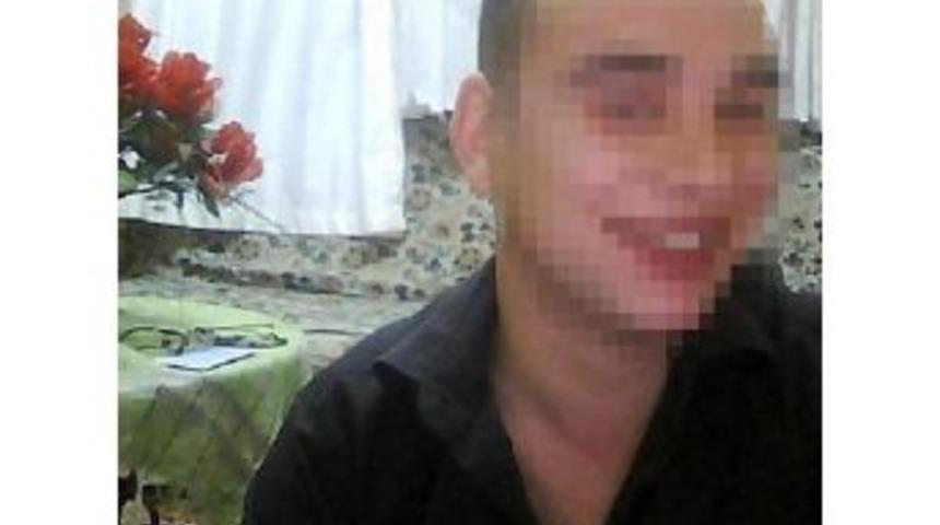 Nazilli'de De 1 Işid &Uuml;yesi G&ouml;zaltında