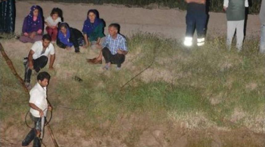 Aksaray Afad'ta Tazminat Kalktı, 'dalgı&ccedil; Sorunu' &Ccedil;ıktı