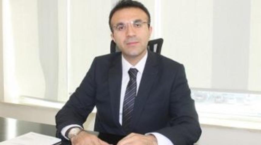 Mardin Bik&rsquo;ten Yerel Gazetelere Seminer