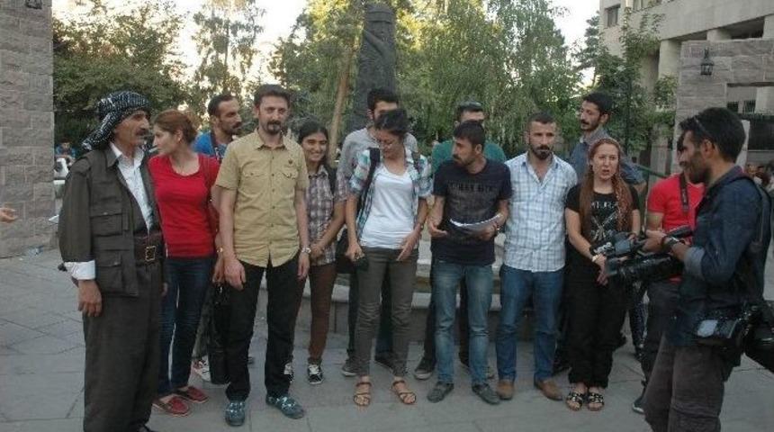 Erişim Yasağına Vimed&rsquo;den Tepki