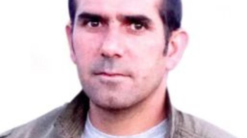 Pkk&rsquo;nın &Uuml;st D&uuml;zey Y&ouml;neticisi &Ouml;ld&uuml;r&uuml;ld&uuml;