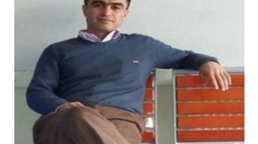 Yardıma İ&ccedil;in Durdu, Canından Oldu