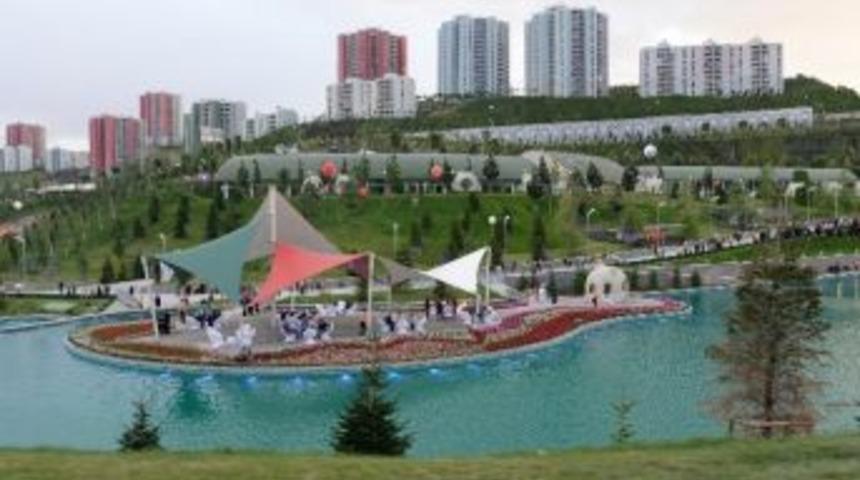 Toki&rsquo;den Yatırımcıya Yeni Fırsat