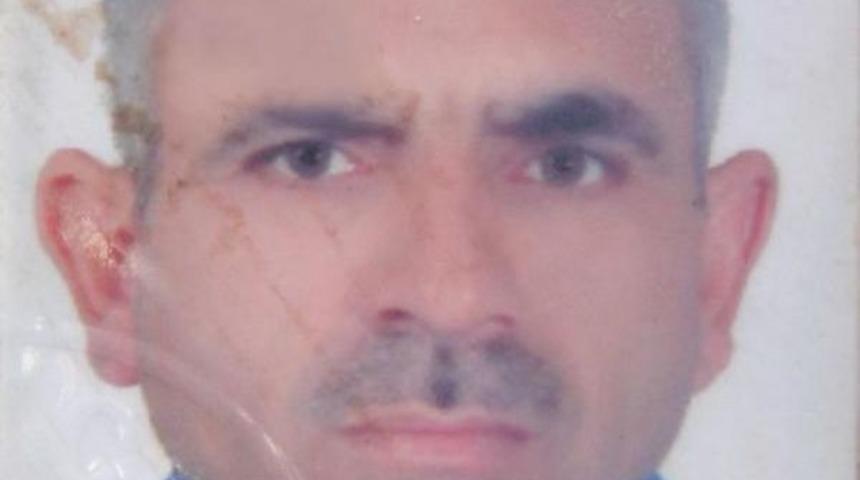 Hırsızlıkla Su&ccedil;lanan Bek&ccedil;inin Gurur Intiharı