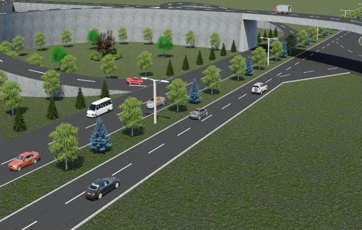 Yerel Y&ouml;netimde Y&uuml;kselen Bir Marka: Mehmet Sekmen