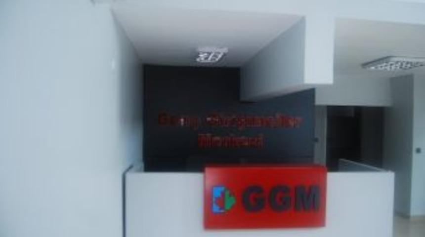 Girişimci Olmak İsteyenlere B&uuml;y&uuml;k Fırsat