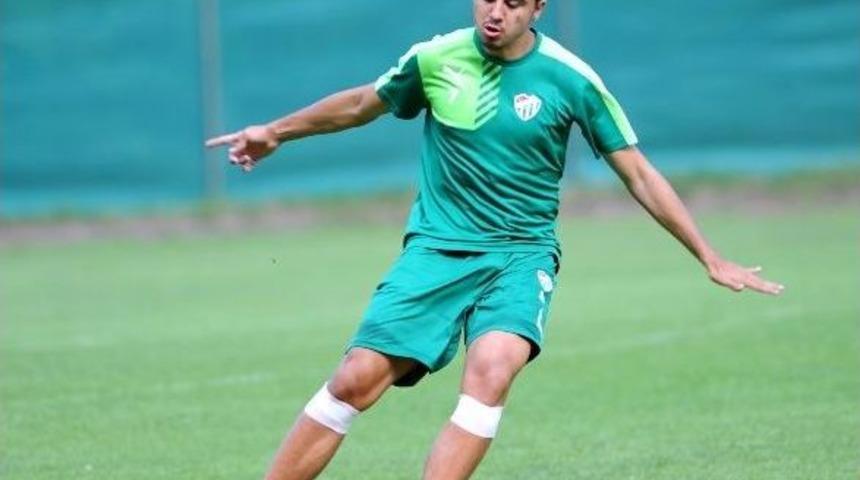 Ozan Tufan&rsquo;a 50 Bin Lira Para Cezası Verildi