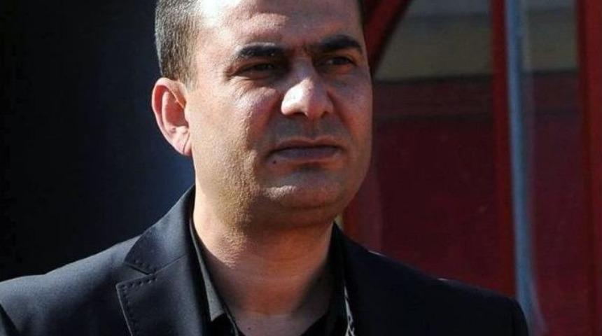 İnönü Stadı’nda Zemin İyileştirme Çalışmaları