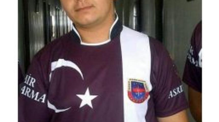 Serinhisar'da Kaza: 1 &Ouml;l&uuml;, 2 Yaralı