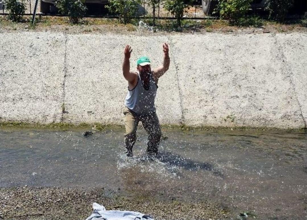 K&ouml;yl&uuml;ler Genel M&uuml;d&uuml;r&uuml; K&ouml;yden Kovdu