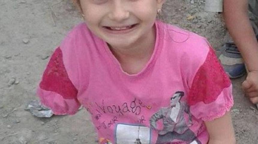 Minik Yaren&rsquo;In Tek Hayali Ak&uuml;l&uuml; Ara&ccedil;