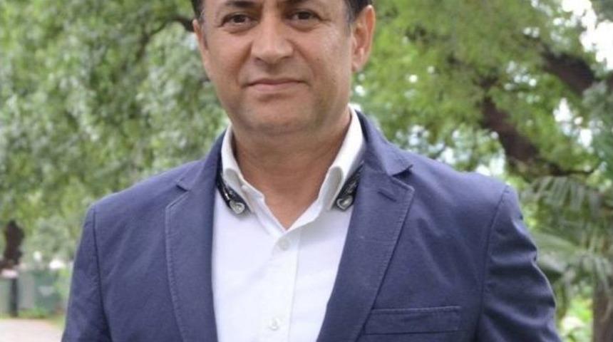 Arap Turiste Saldırı Turizmciler Tarafından Kınandı