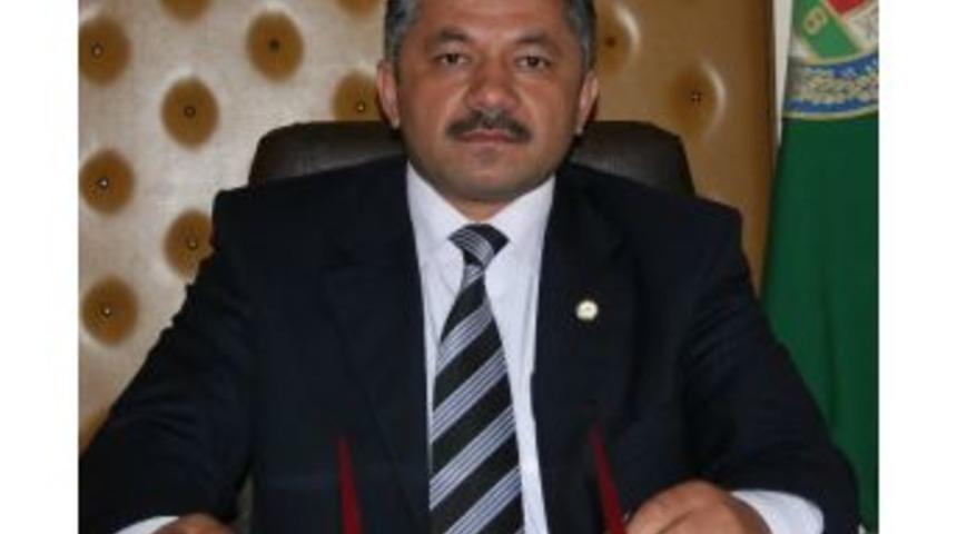 Fındıkta Rekolte Tartışması